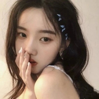 素元：体验生活中的留白
